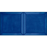 TM-1200 30" x 30" Bushed Stone